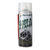 Nasa Carb & Throttle Cleaner 450ml