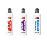Soft99 Finishing Compound 300ml