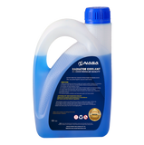 Nasa Coolant Regular 1L (Red, Green, Blue)