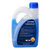 Nasa Coolant Regular 1L (Red, Green, Blue)