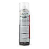 Nasa Carb & Throttle Cleaner 300ml