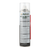 Nasa Carb & Throttle Cleaner 300ml