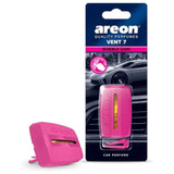 Areon Vent 7
