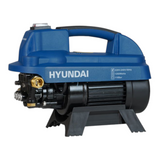 Hyundai Pressure Washer 110 Bar (HPW110-IM)