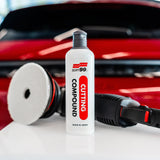 Soft99 Polishing Compound 300ml