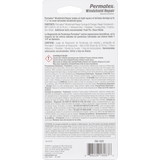 Permatex Bullseye Windshield Repair Kit, .17 FL Oz. - Autohub Pakistan