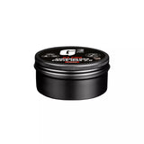 Farecla G3 Pro Super Gloss Paste Wax