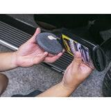 Meguiar's Ultimate Liquid Wax 473ml - Autohub Pakistan