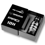 10H Coating with GRAPHENE 50ml - Autohub Pakistan