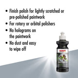 Sonax Profiline Perfect finish  1Ltr