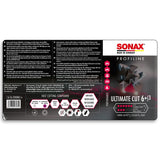 Sonax Profiline Ultimate Cut (1 Liter)