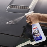 SONAX XTREME Brilliant Shine Detailer