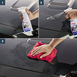 SONAX XTREME Brilliant Shine Detailer