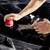 SONAX Polish+Wax Color Black 500ml (500ML)
