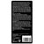 SONAX Polish & Wax Color NanoPro Silver/Grey(500ML) - Autohub Pakistan