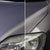 SONAX Polish & Wax Color NanoPro Silver/Grey(500ML) - Autohub Pakistan