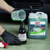 Sonax Glass Detailer Gallon 5L