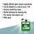 Sonax Glass Detailer Gallon 5L