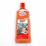 SONAX Car Wash Concentrate Havana Love 2L