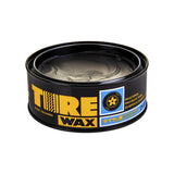 Soft99 Tire Black Wax 170g