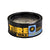 Soft99 Tire Black Wax 170g