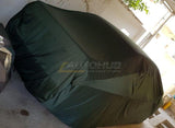 Changan Alsvin Microfiber Top Cover / Waterproof Top Covers