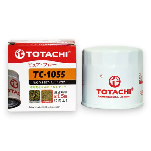 Totachi Oil Filter KIA / Hyundai (TC-1055)