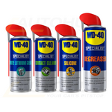 WD-40 Specialist Bundle