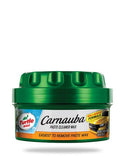 Turtle Wax Carnauba Cleaner Paste Wax - 14 oz. - Autohub Pakistan