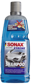 SONAX Xtreme Shampoo Wash & Dry - Autohub Pakistan