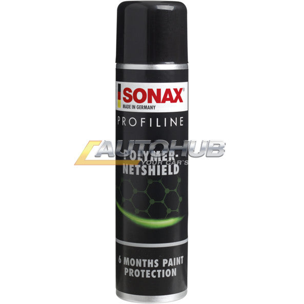 Sonax Profiline Polymer Net Shield