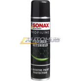 Sonax Profiline Polymer Net Shield - Autohub Pakistan