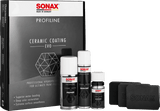 Sonax Profiline Ceramic Coating CC Evo