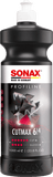 Sonax Profiline Cut Max (1 Liter)