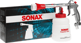 Sonax Power Air Clean