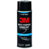 3M Multi Purpose Spray Lubricant - Autohub Pakistan