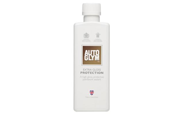 Autoglym Extra Gloss Protect 325ml