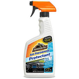 Armorall Air Freshening Protectant Pure Linen 473ml