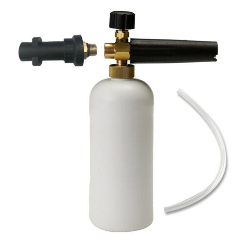 Karcher Pressure Washer Foam Cannon Nozzle