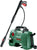 Bosch Easy Aquatak 120 Pressure Washer - Autohub Pakistan