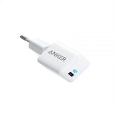 Anker PowerPort III Nano 20W USB-C Charger With Power IQ 3.0 Technology