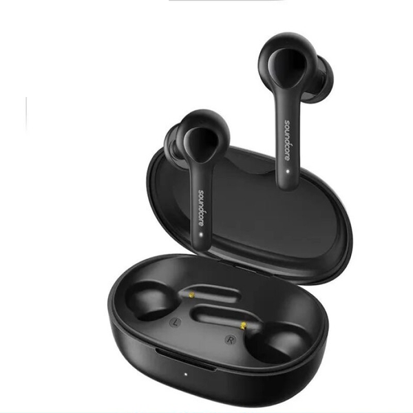 SoundCore Life Note-Black – Autohub Pakistan