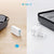 Anker PowerPort Atom PD 4 Port 100W Type-C Charging Station With Power Delivery