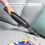 Eufy By Anker, HomeVac H11,Cordless Handheld Vacuum Cleaner