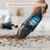 Eufy By Anker, HomeVac H11,Cordless Handheld Vacuum Cleaner