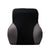 Kenco Ultra Comfort Backrest Support Memory Foam Cushion