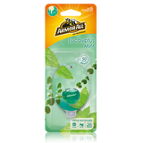 Armorall Diffuser - Eucalyptus Mint - Autohub Pakistan