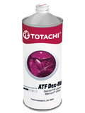 Totachi ATF DEX III 1L