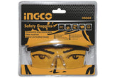 INGCO Safety goggle