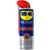 WD-40 ENGINE DEGREASER (500ML)